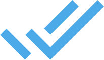 Certificazioni